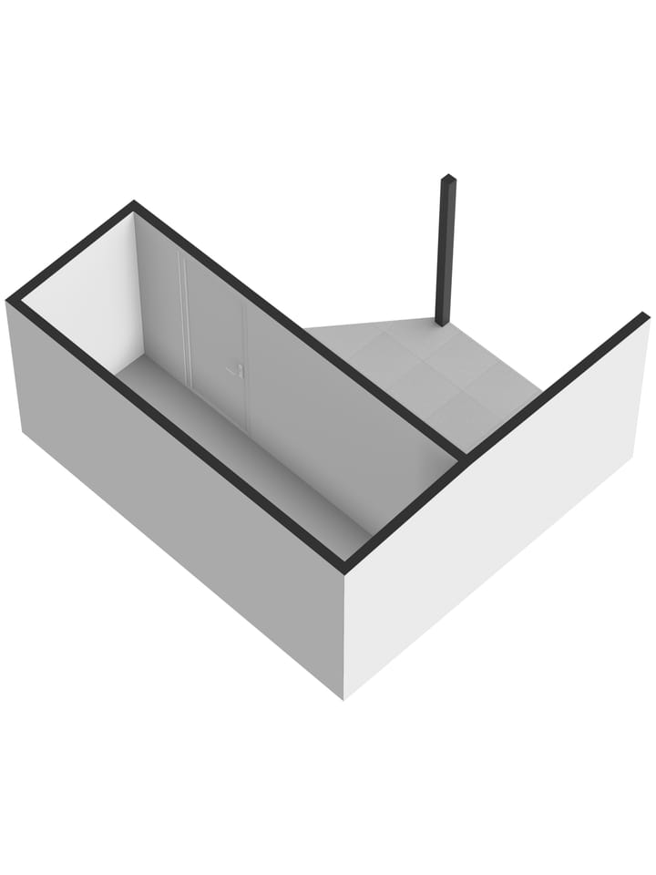 Foto 49 van De Morinel 326