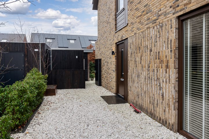 Photo 2 of Lisidunalaan 139