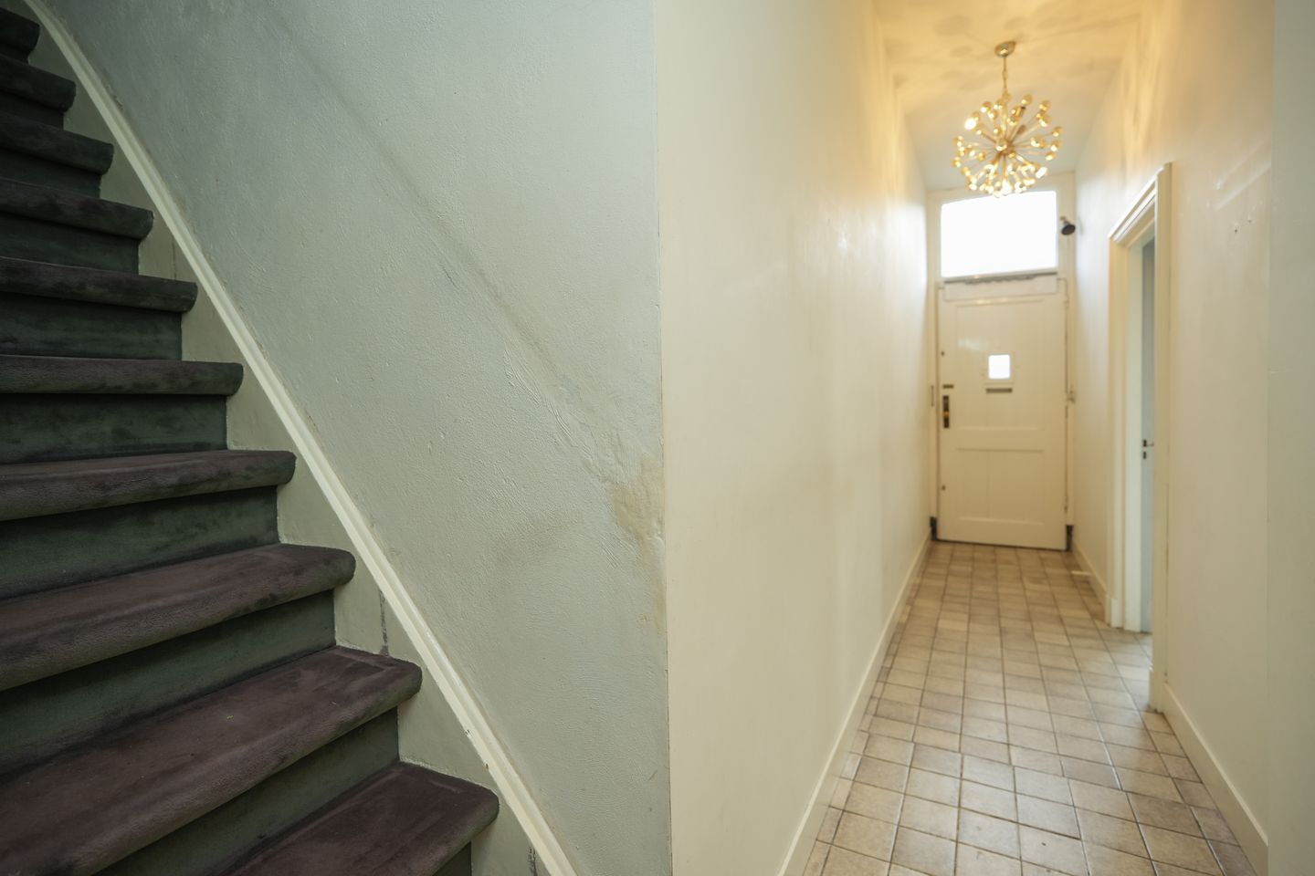 Foto 4 van St. Annastraat 154