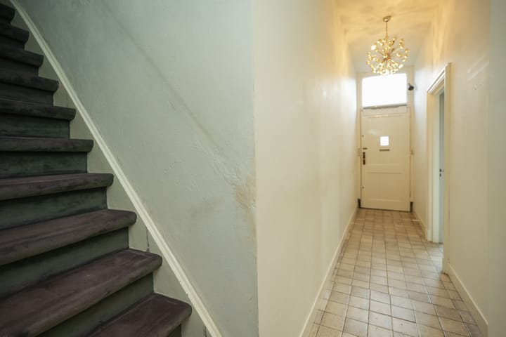 Foto 4 van St. Annastraat 154