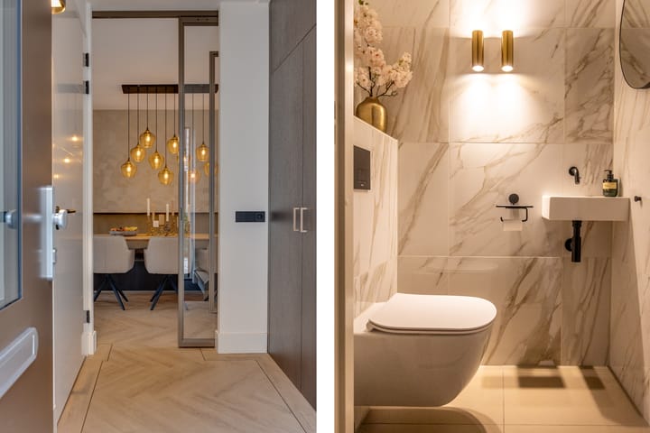 Photo 4 of Lisidunalaan 139