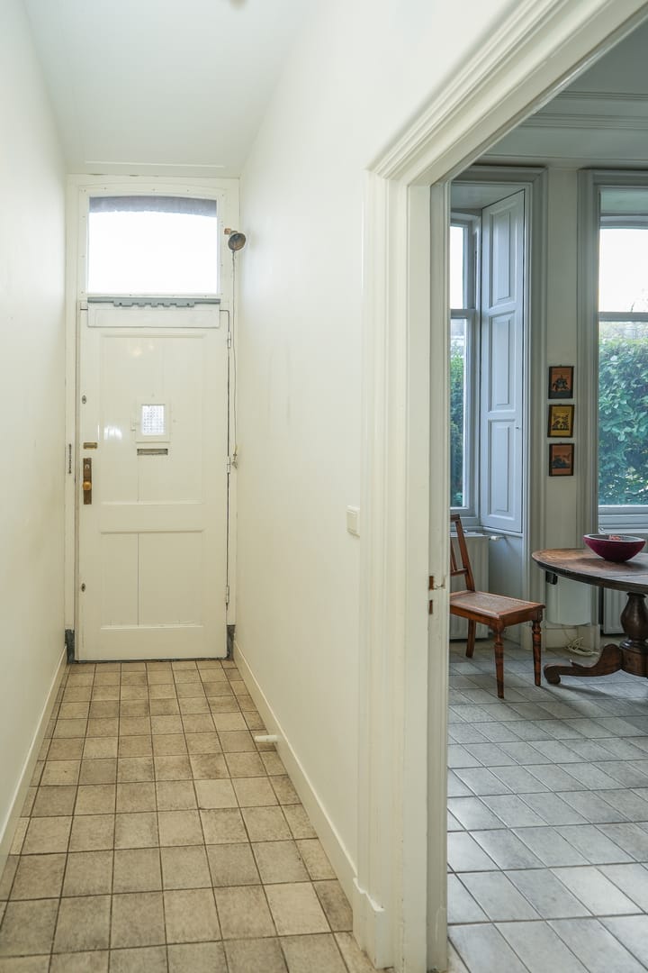 Photo 5 of St. Annastraat 154