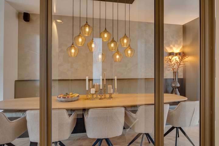 Photo 5 of Lisidunalaan 139