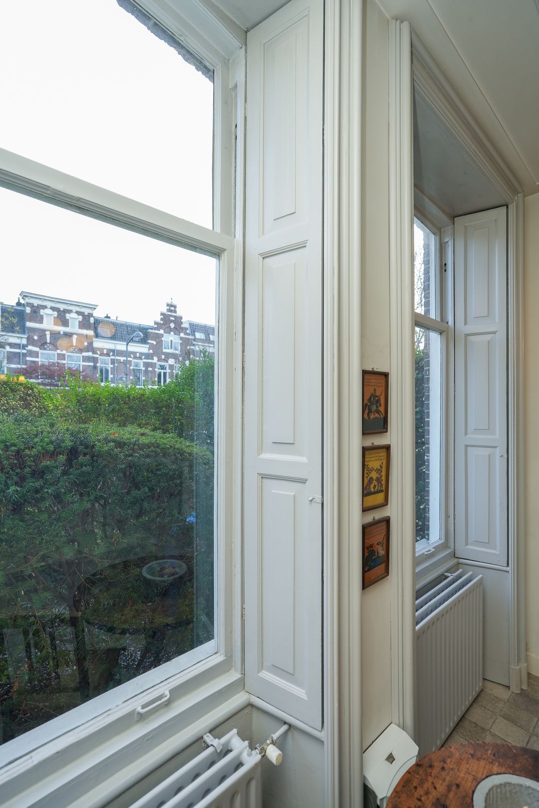 Foto 7 van St. Annastraat 154