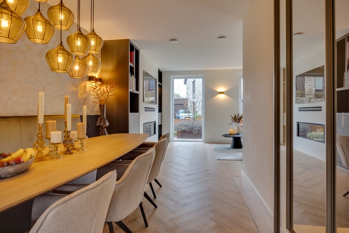 Photo 6 of Lisidunalaan 139