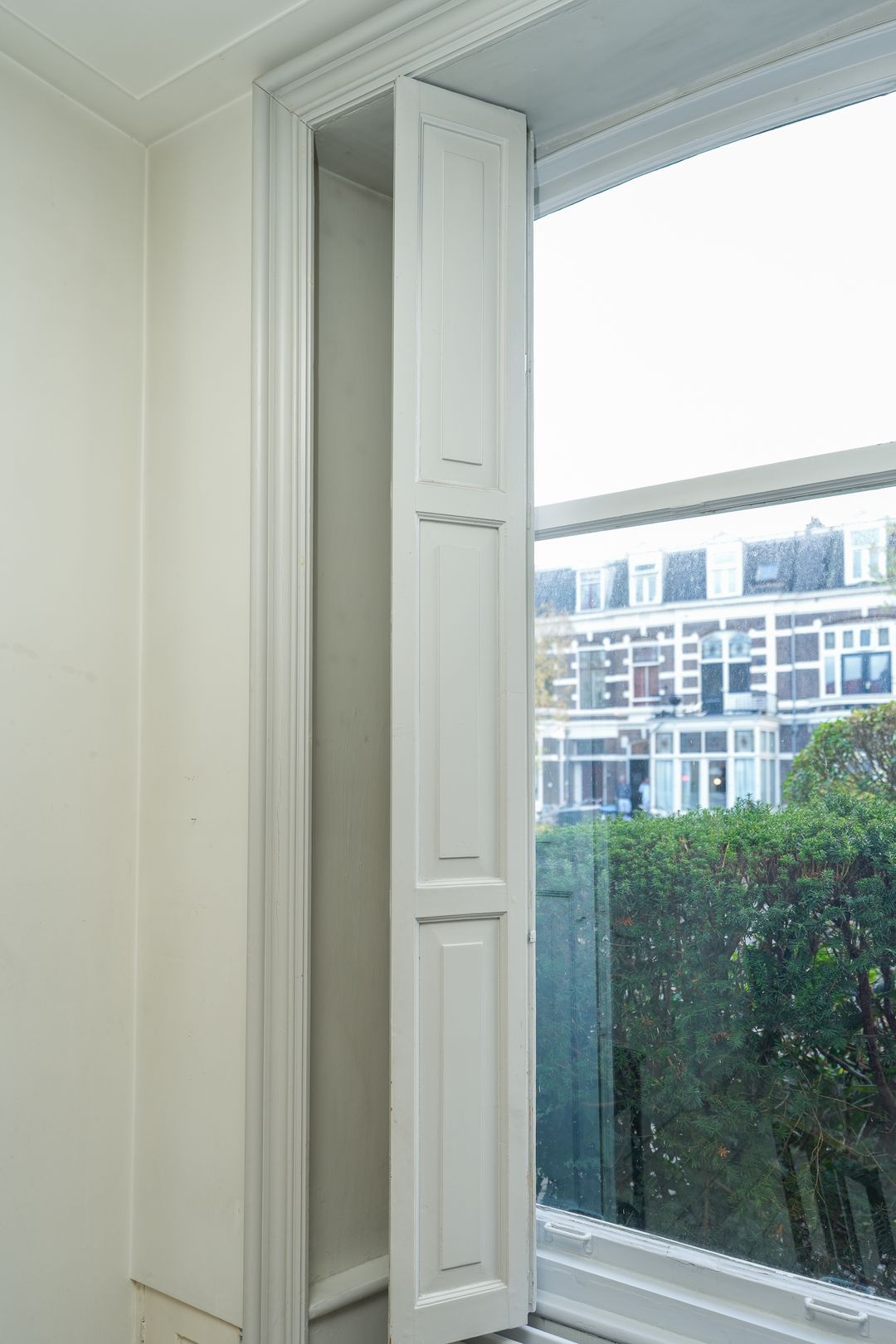 Foto 8 van St. Annastraat 154