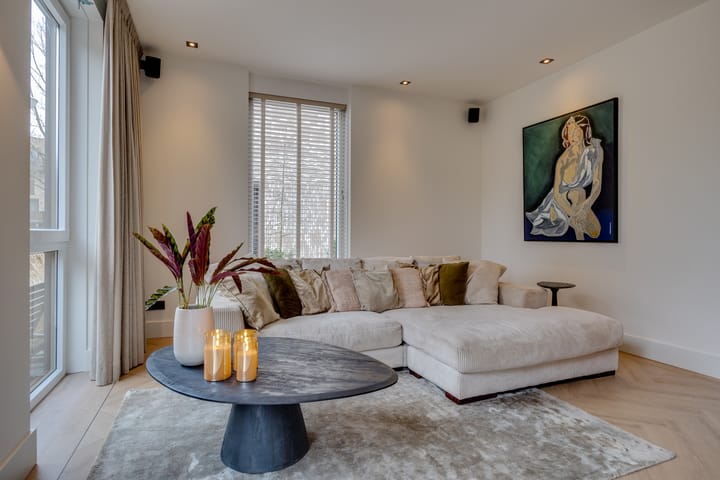 Photo 7 of Lisidunalaan 139