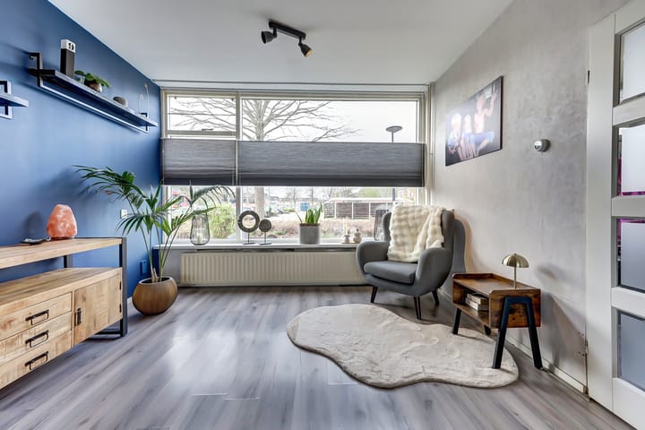 Foto 11 van De Morinel 326