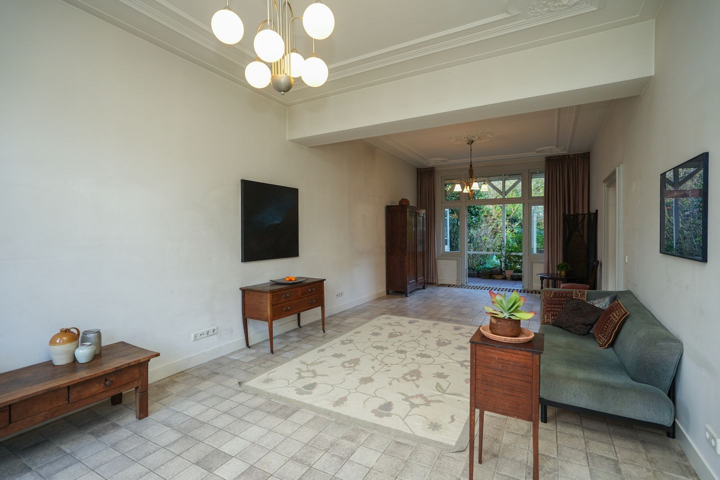 Foto 10 van St. Annastraat 154