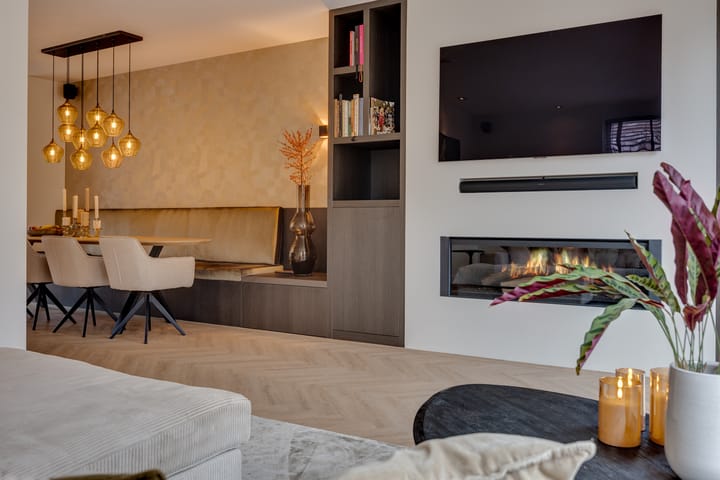 Photo 9 of Lisidunalaan 139