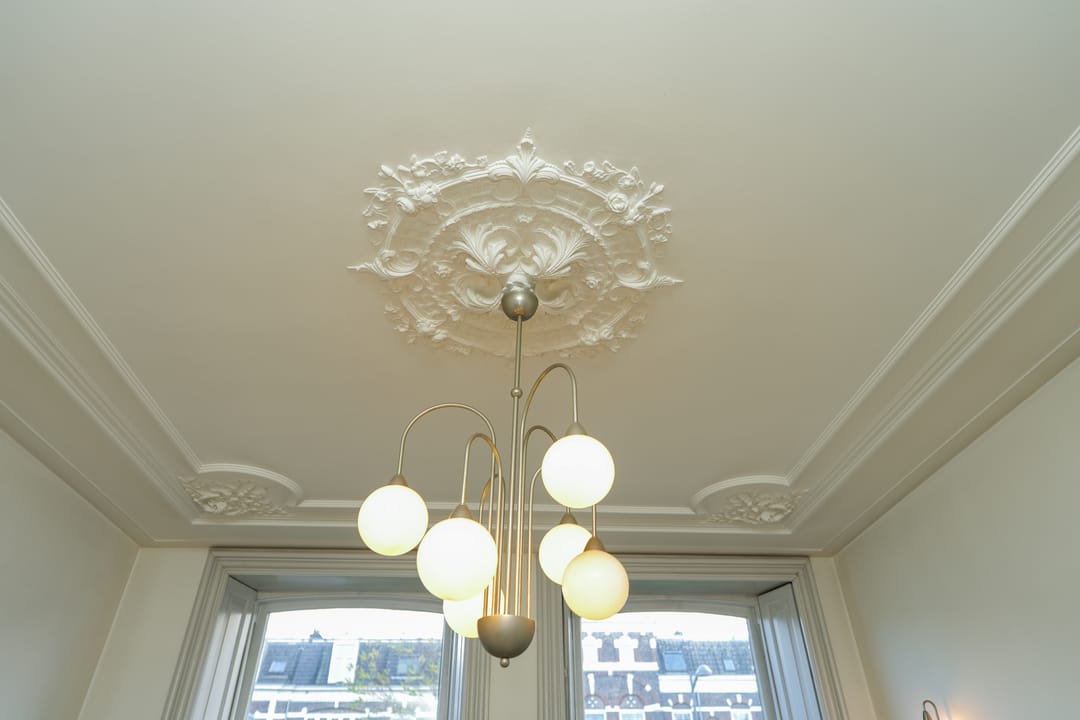 Foto 11 van St. Annastraat 154