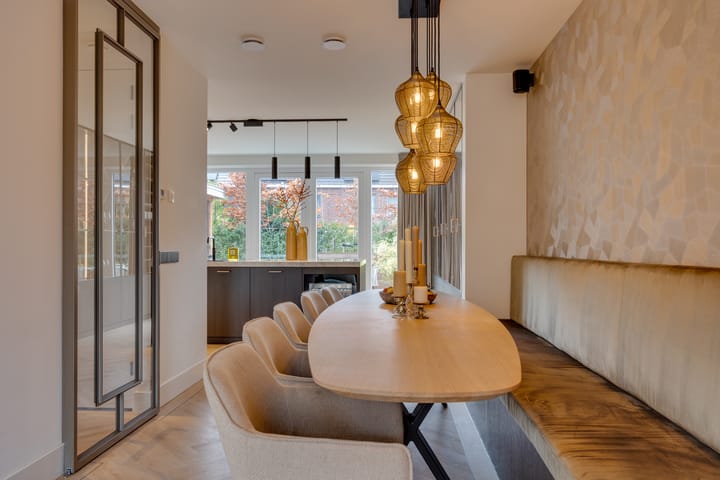 Photo 10 of Lisidunalaan 139