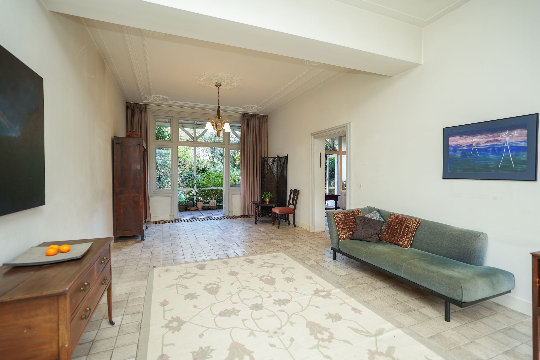 Foto 12 van St. Annastraat 154