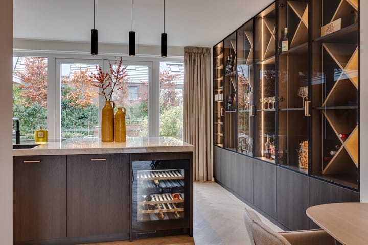 Photo 11 of Lisidunalaan 139