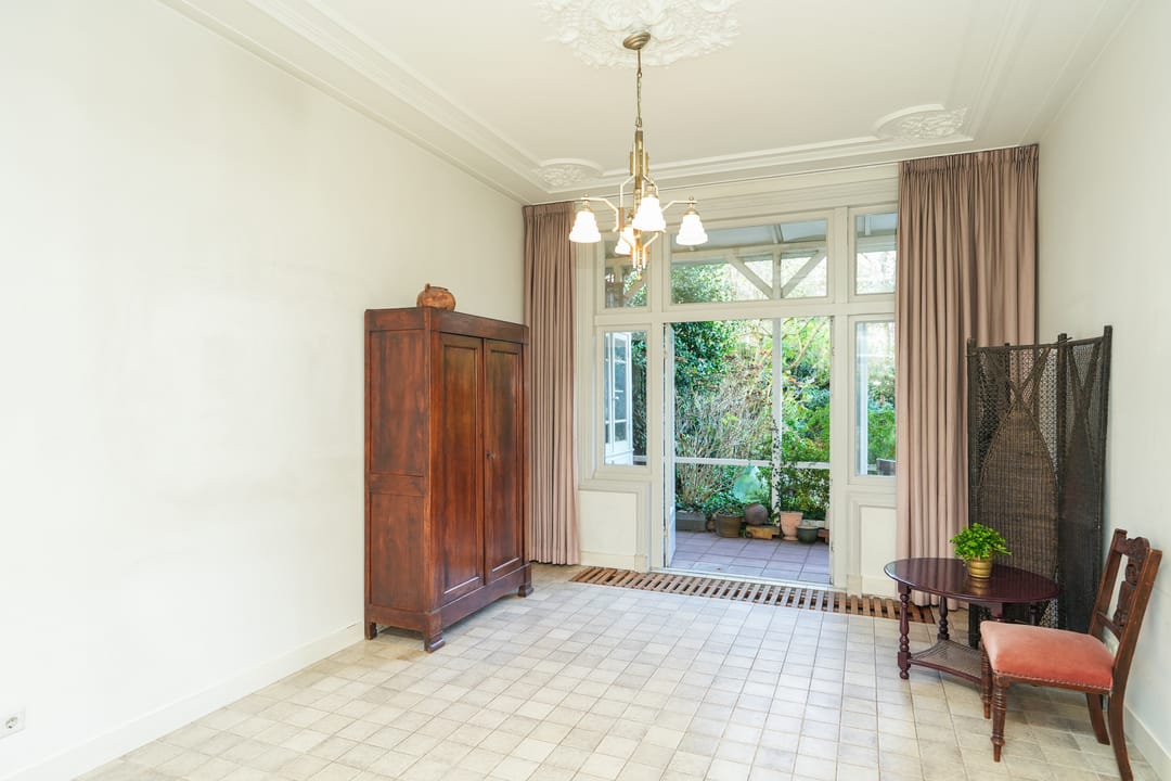 Foto 13 van St. Annastraat 154