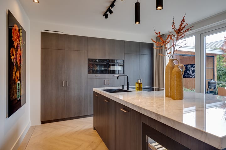 Photo 12 of Lisidunalaan 139