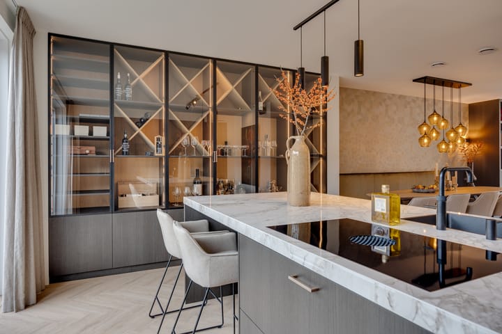 Photo 13 of Lisidunalaan 139