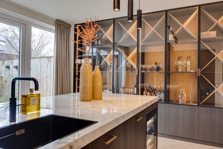 Photo 14 of Lisidunalaan 139