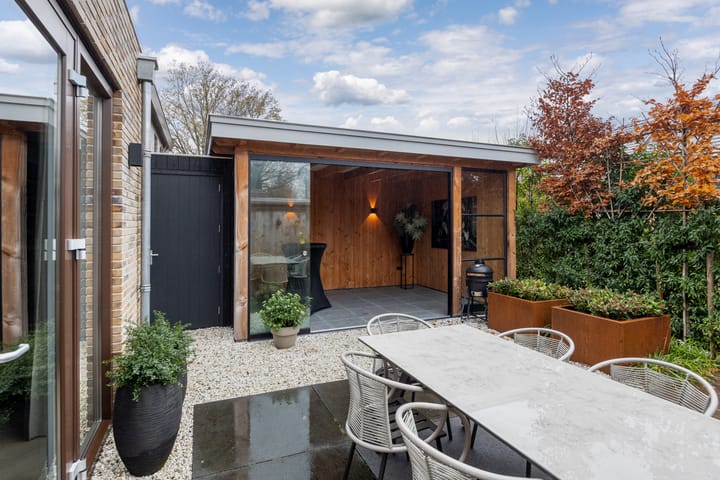 Photo 15 of Lisidunalaan 139