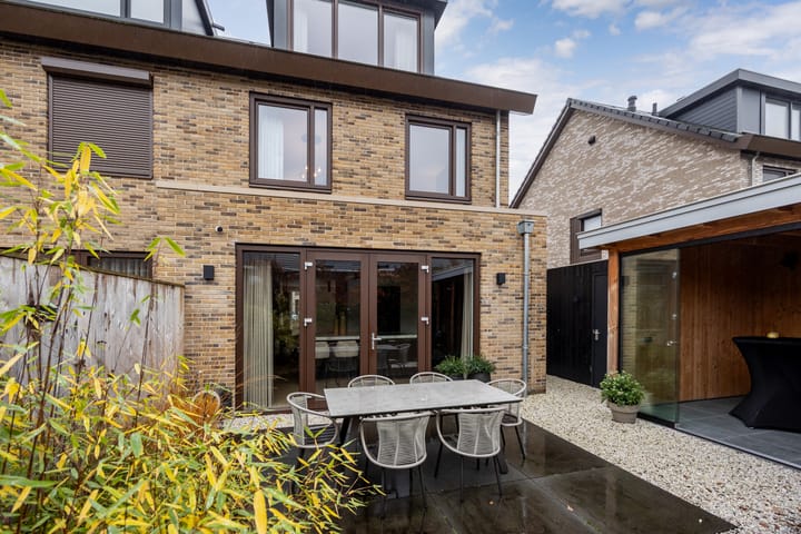 Photo 16 of Lisidunalaan 139