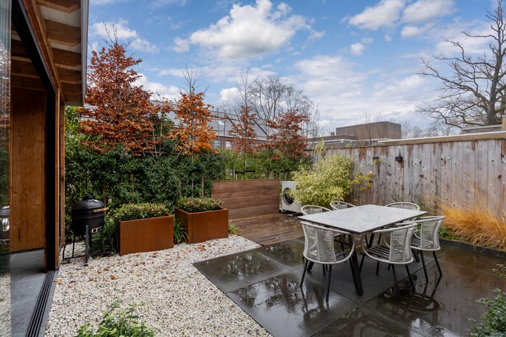 Photo 17 of Lisidunalaan 139