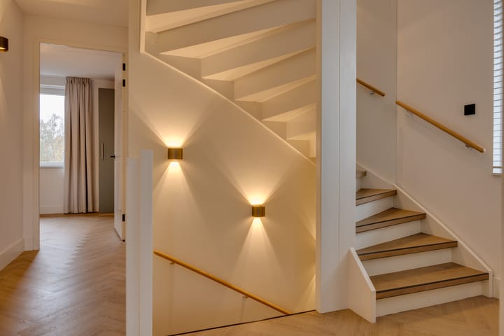 Photo 18 of Lisidunalaan 139