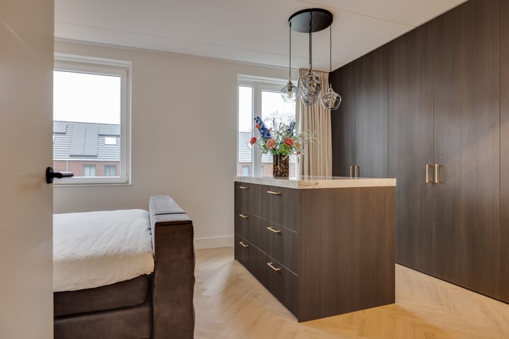 Photo 19 of Lisidunalaan 139