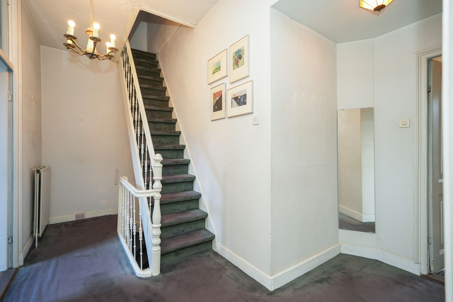 Foto 19 van St. Annastraat 154