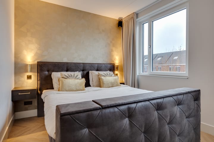 Photo 20 of Lisidunalaan 139