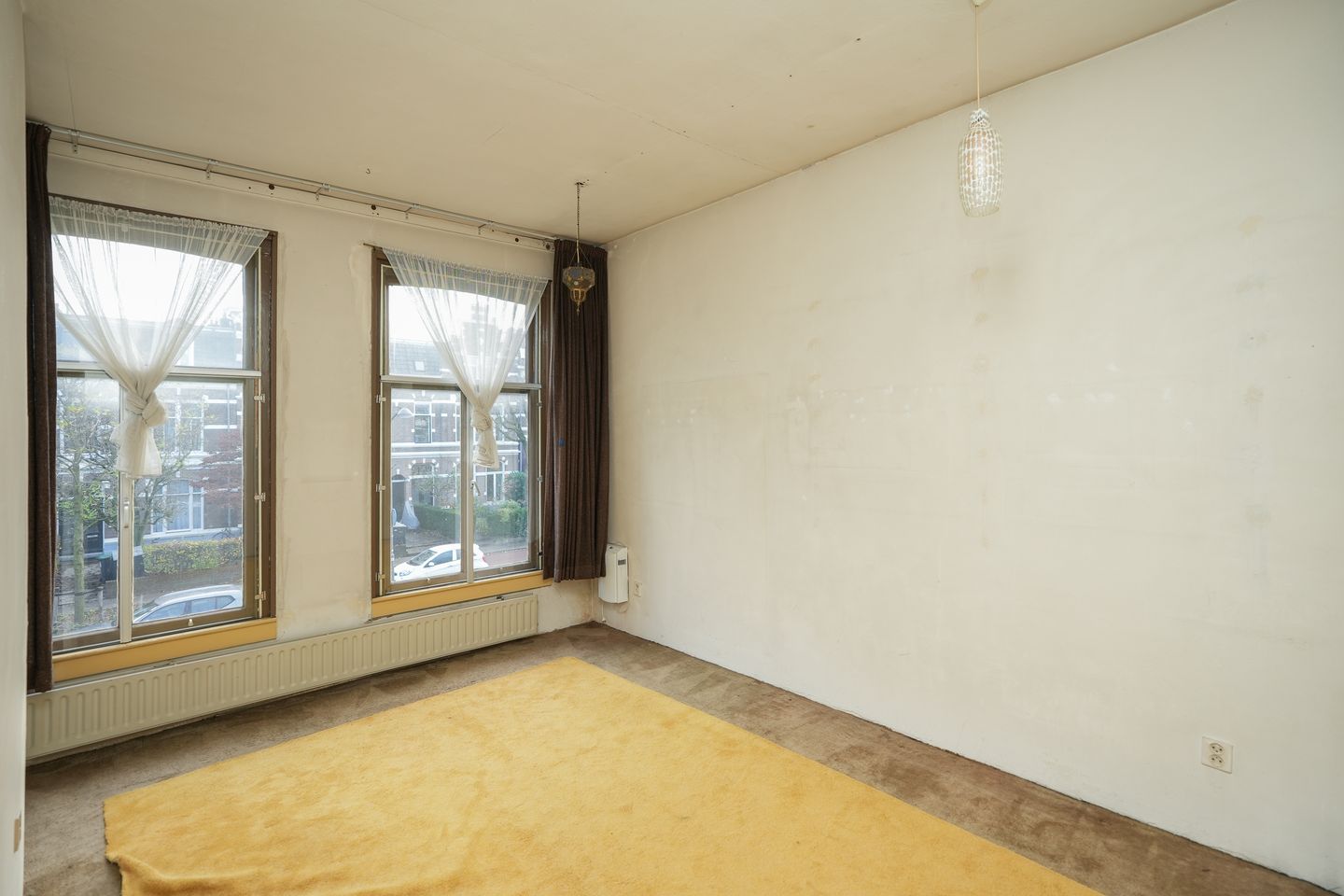 Foto 20 van St. Annastraat 154