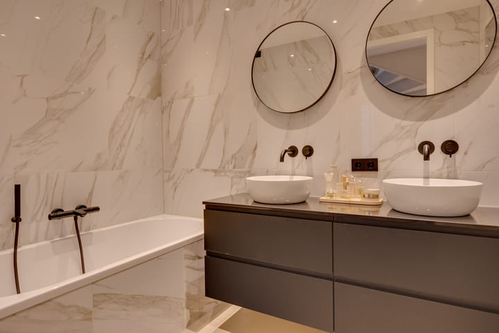 Photo 21 of Lisidunalaan 139