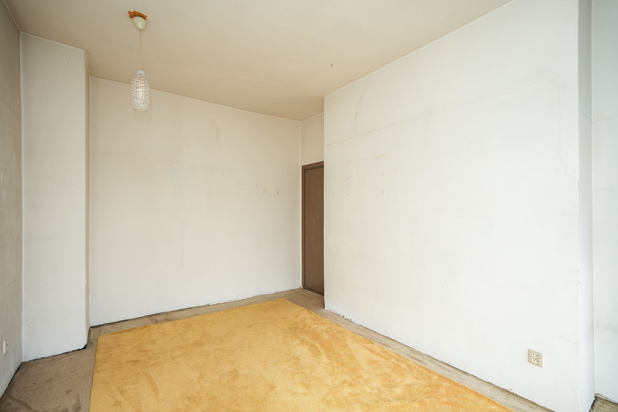 Foto 21 van St. Annastraat 154