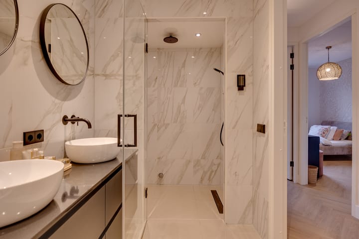 Photo 22 of Lisidunalaan 139