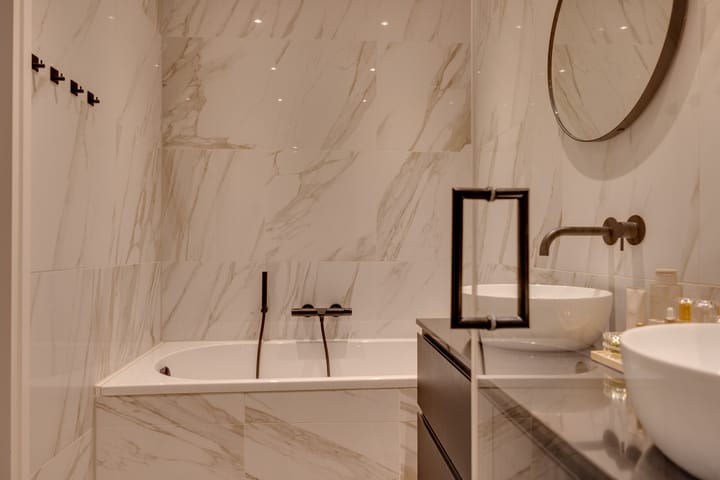 Photo 23 of Lisidunalaan 139