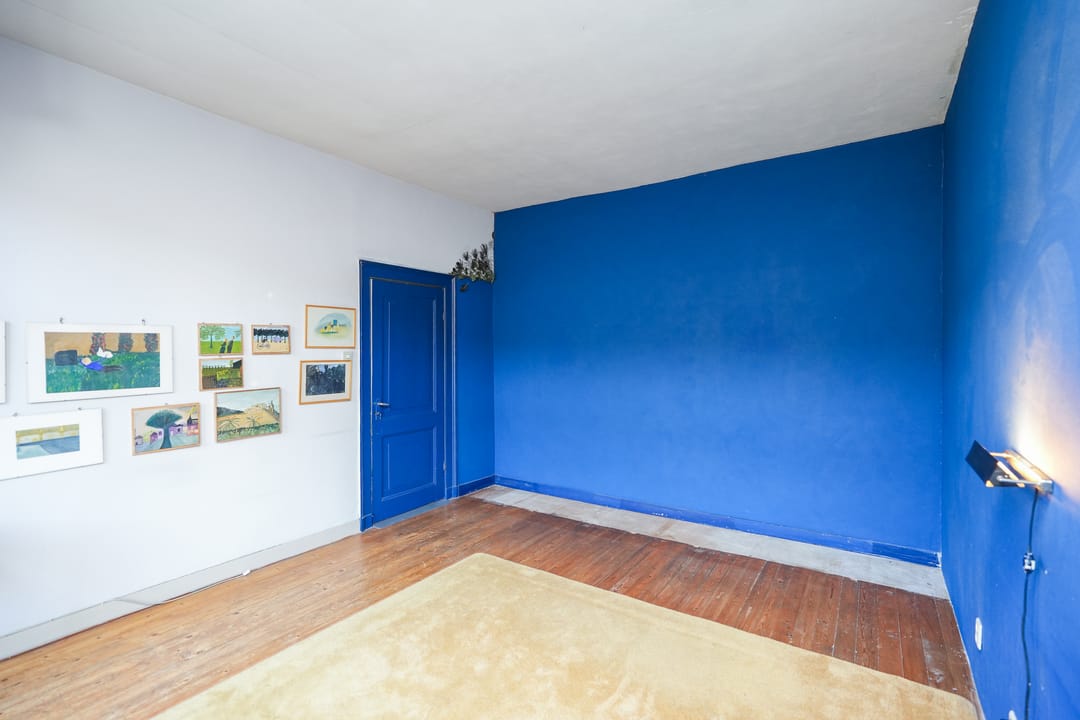 Foto 23 van St. Annastraat 154