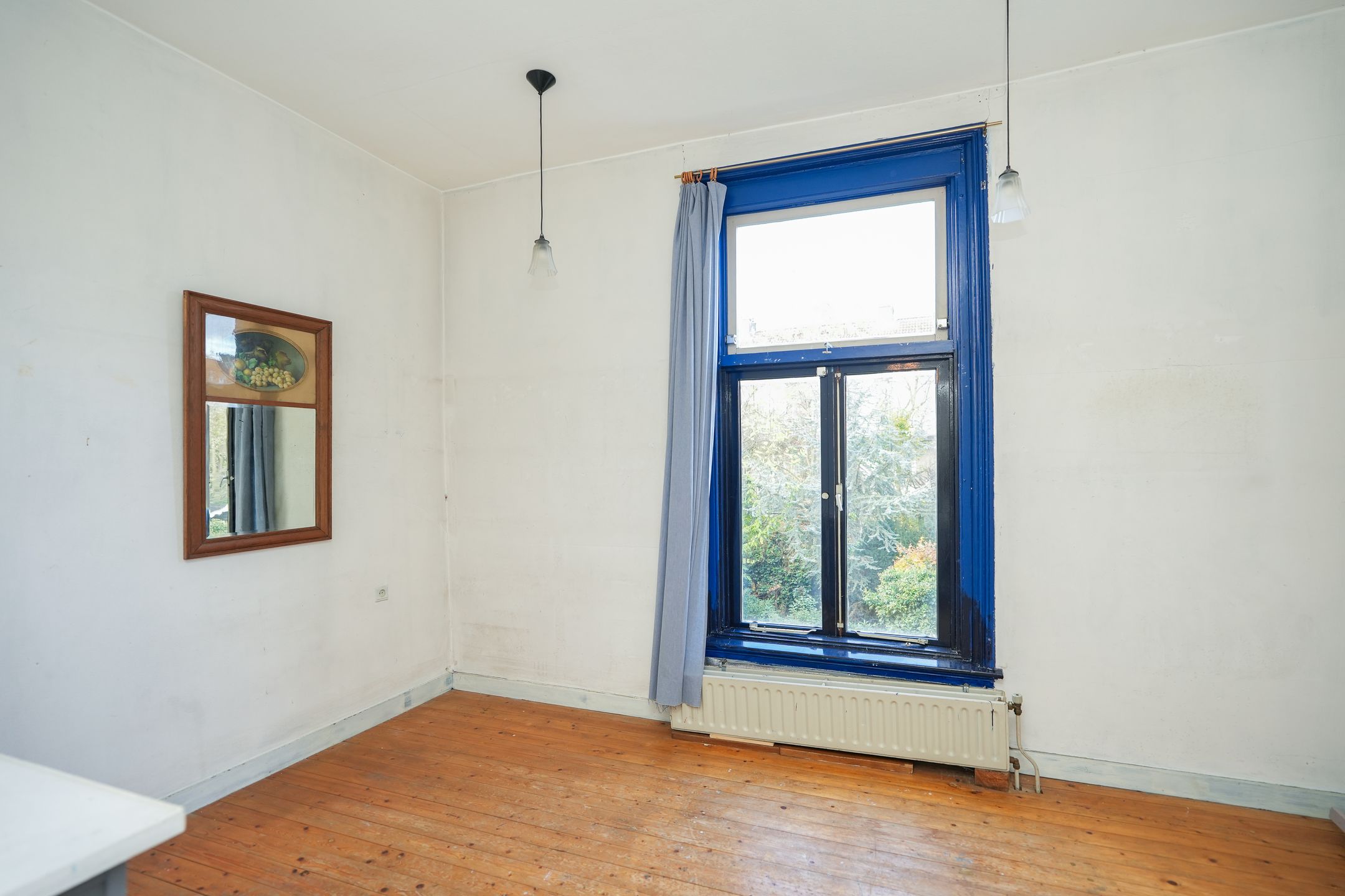 Foto 24 van St. Annastraat 154