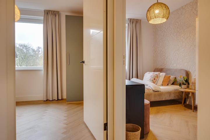 Photo 24 of Lisidunalaan 139