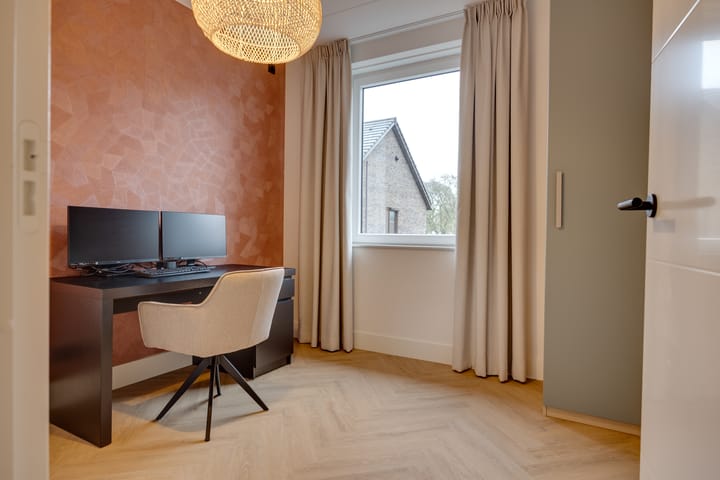 Photo 25 of Lisidunalaan 139