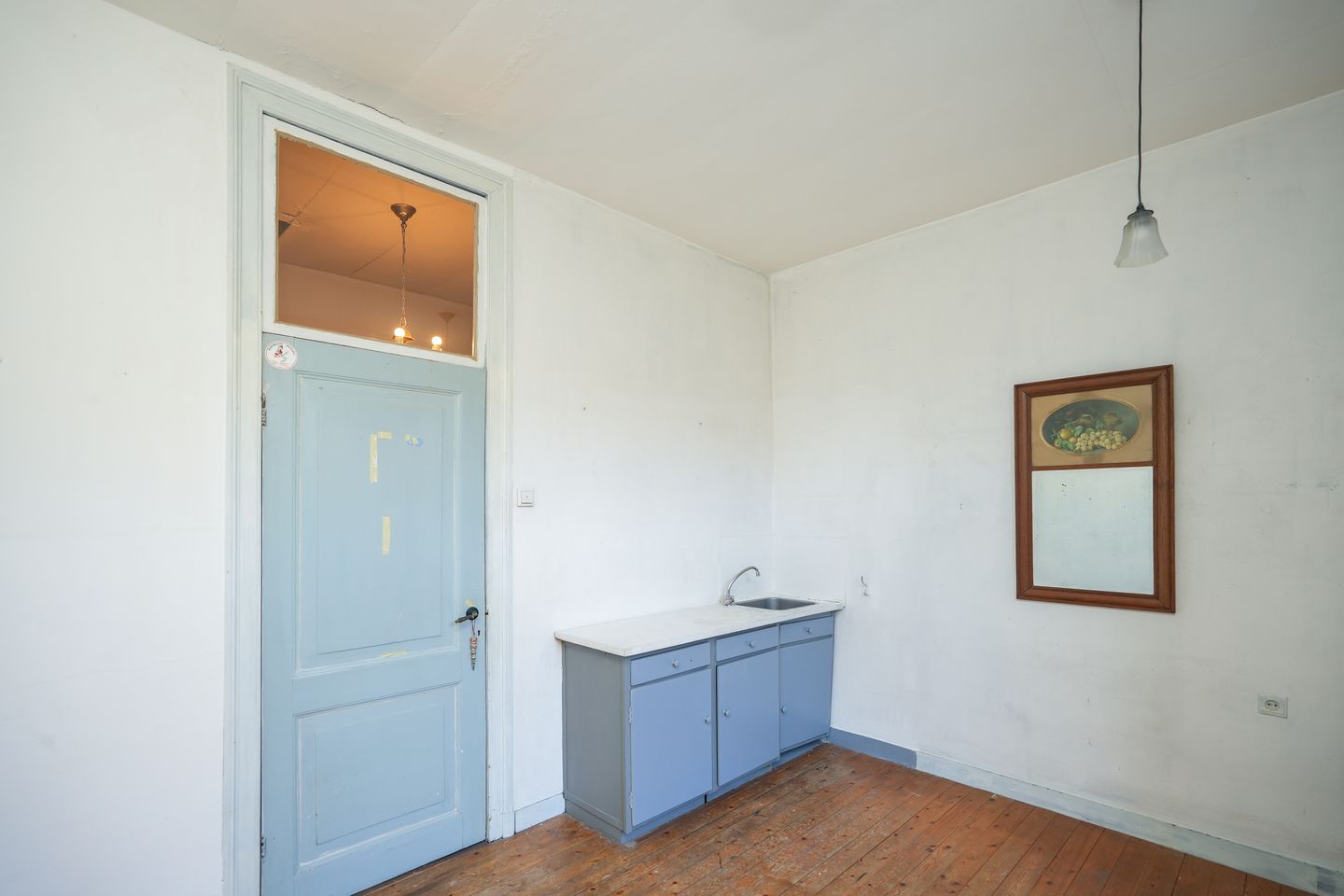 Foto 25 van St. Annastraat 154