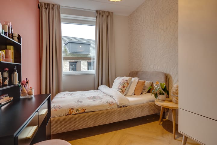 Photo 26 of Lisidunalaan 139