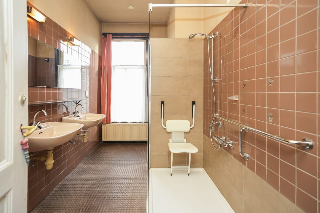 Foto 26 van St. Annastraat 154