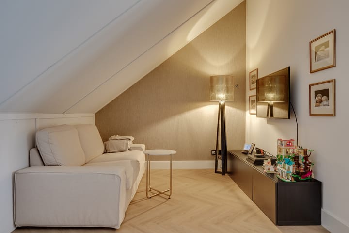 Photo 27 of Lisidunalaan 139