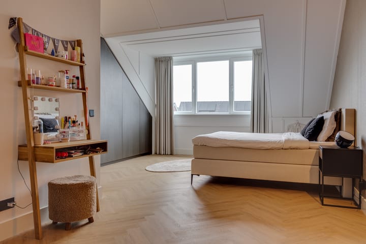 Photo 28 of Lisidunalaan 139