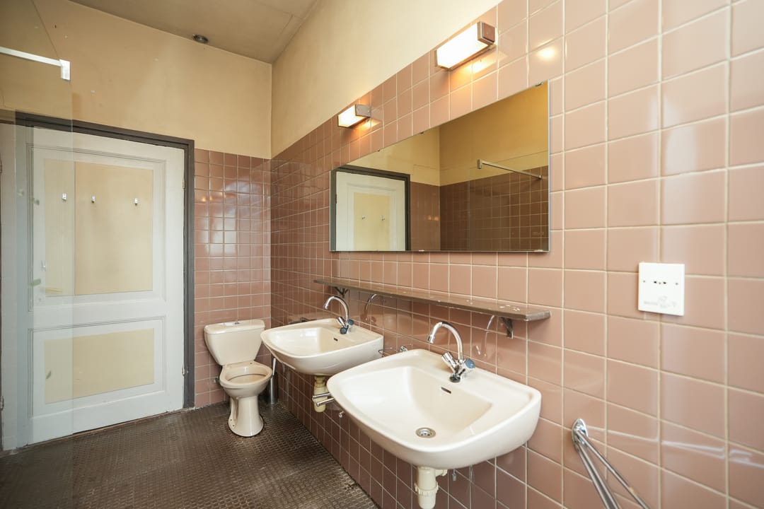 Foto 28 van St. Annastraat 154