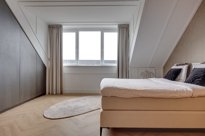 Photo 29 of Lisidunalaan 139