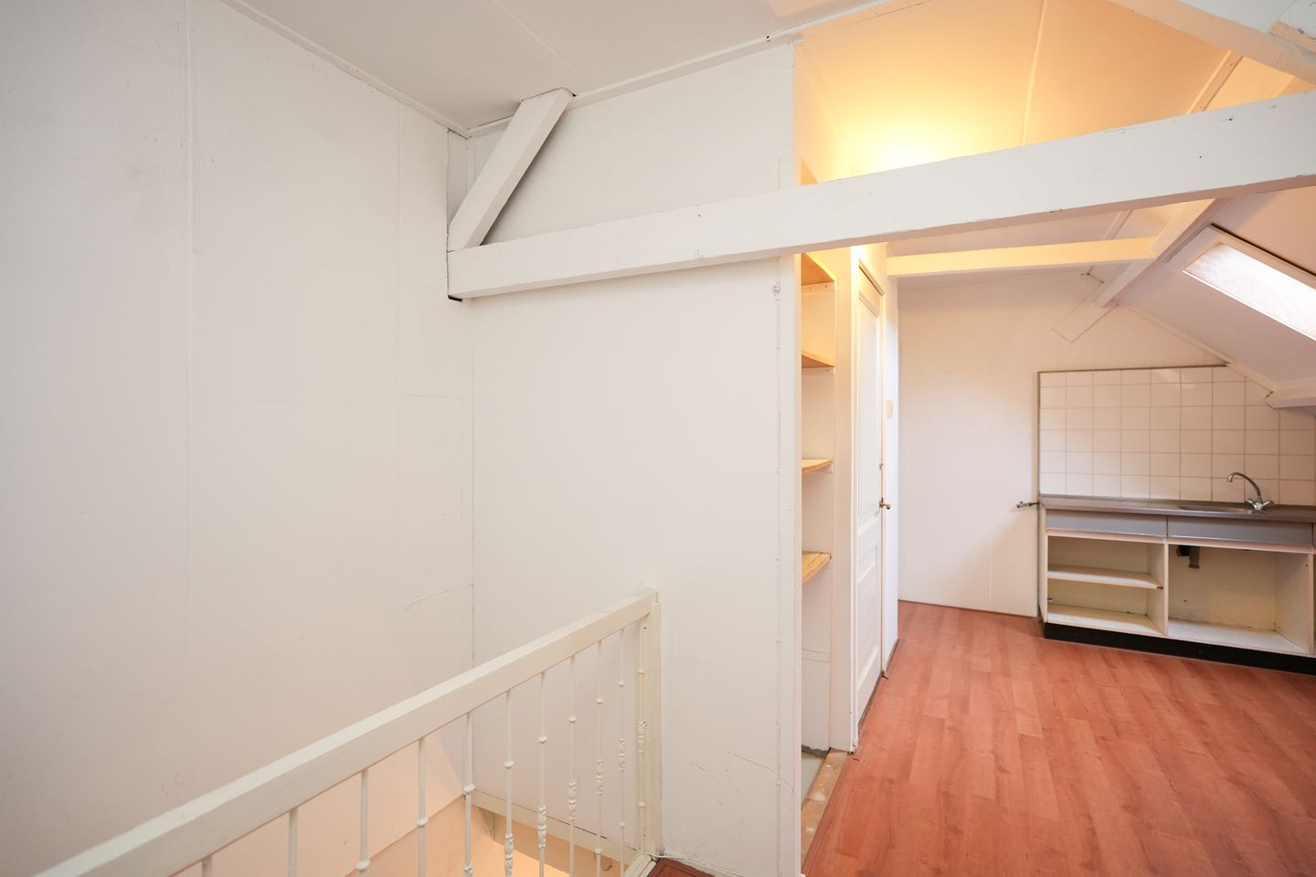 Foto 29 van St. Annastraat 154