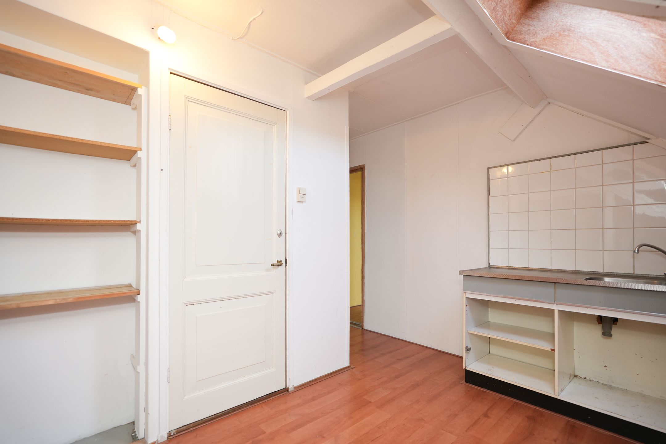 Foto 30 van St. Annastraat 154