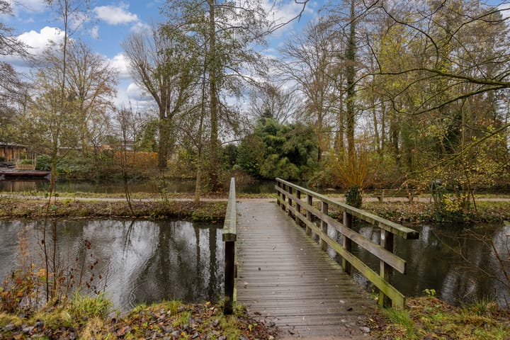 Photo 30 of Lisidunalaan 139