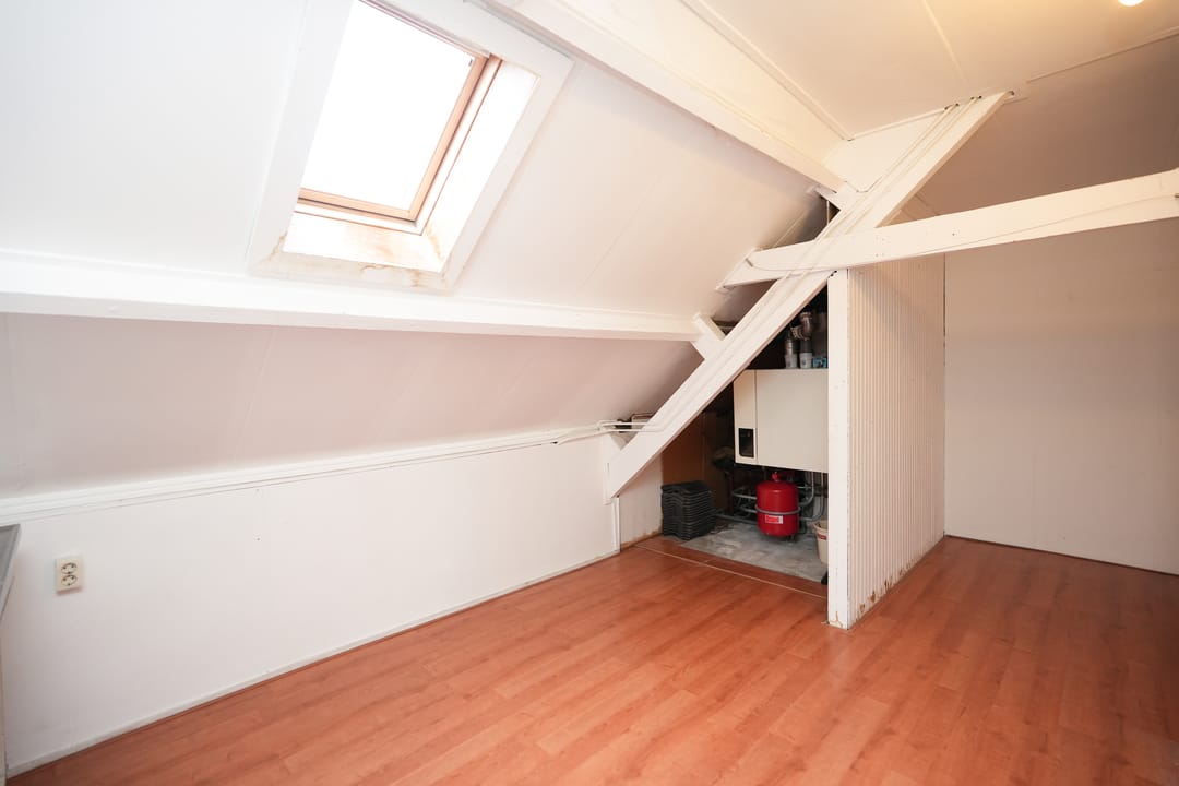 Foto 31 van St. Annastraat 154