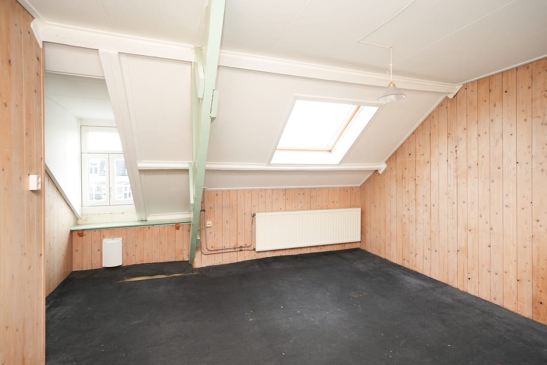 Foto 32 van St. Annastraat 154